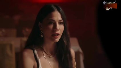 مسلسل حلم أشرف الحلقة 30