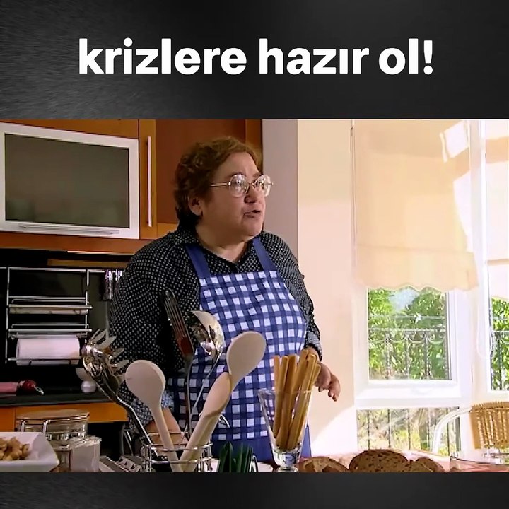 Evin Bir Numaralı Kuralı