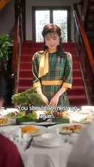 Don't Mind Me, Just Being The Villainess