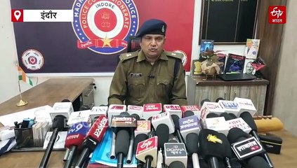 नेशनल शूटर से बस कंडक्टर और ड्राइवर ने की छेड़छाड़, कंपटीशन में भाग लेकर लौट रही थी पुणे