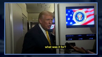 Jimmy Kimmel 2025 11 17 Samuel L Jackson