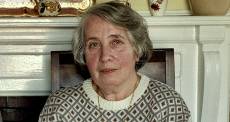 This Ordinary Thing - Trailer (English) HD