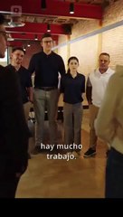 “You Fired a Tech Genius” - Full Episodes FREE