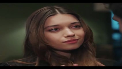 Una Nueva Vida - Capitulo 64 (Español)