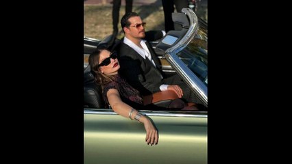 eşref rüya 23 bölüm