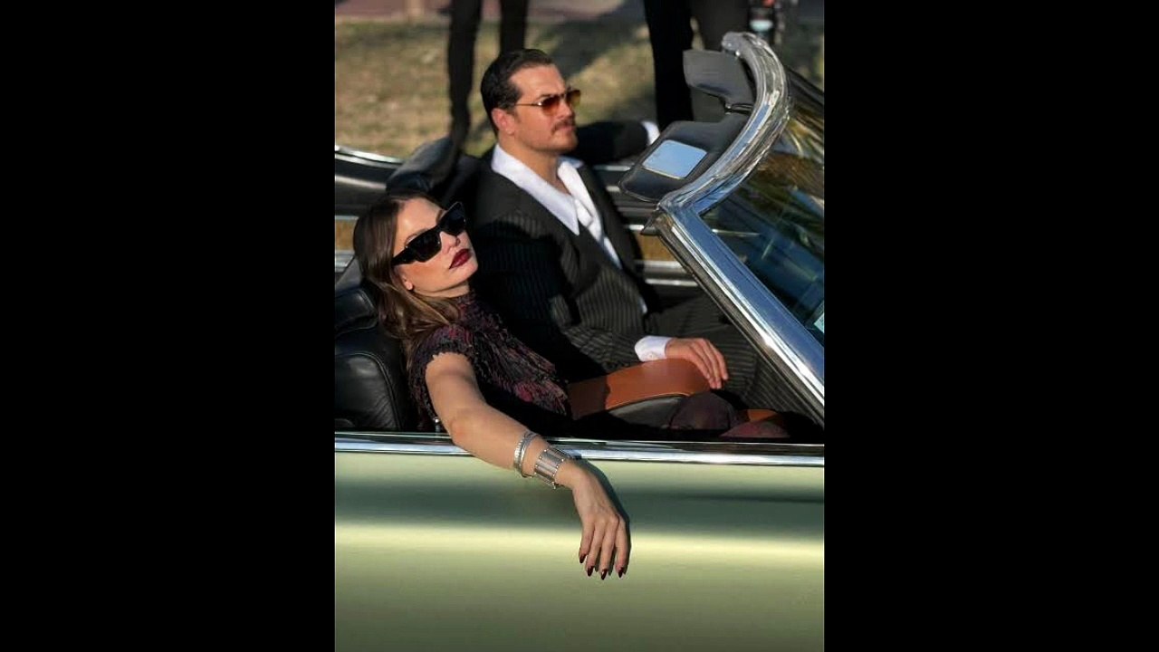 eşref rüya 23 bölüm