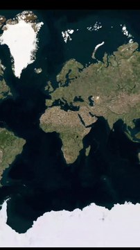 Les 3 pays les plus anciens du monde | Égypte, Chine, Iran | Civilisations les plus vieilles de l’histoire