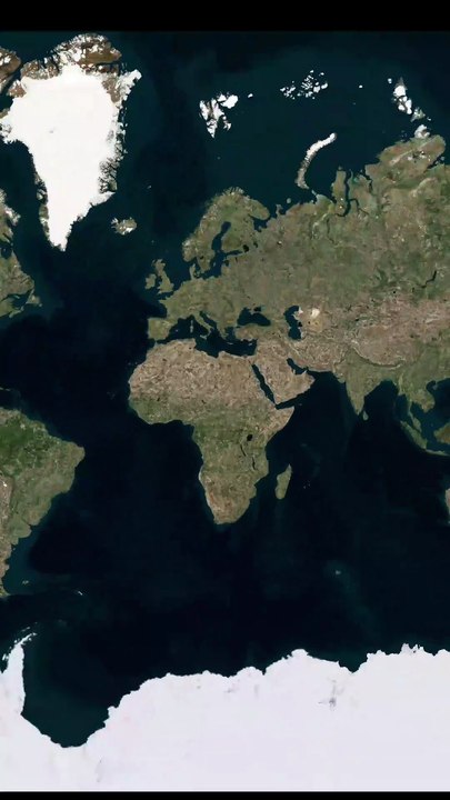 Les 3 pays les plus anciens du monde | Égypte, Chine, Iran | Civilisations les plus vieilles de l’histoire