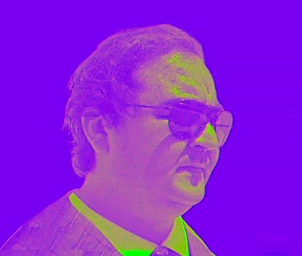 SERDAR ŞİMŞEK CLUB MÜZİK