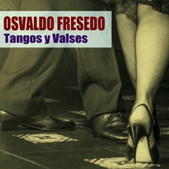 Buscándote (Tango)