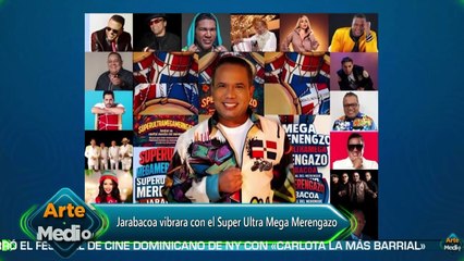 Bizarrap y Daddy Yankee agitan la música urbana con el estreno de la BZRP Music Session #0/66