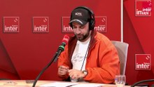 Shayne x Mehdi Maïzi : le vainqueur de la 4ème saison de Nouvelle Ecole