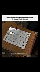 it feels like art 🎭🌚❤️‍#explore #ytshortsindia #aesthetic #kpop #foryou