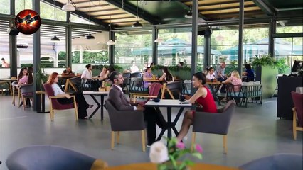 HD زوجة الأب - مدبلج - الحلقة 24 - الموسم 1