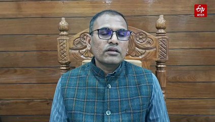 इमली का स्वाद बचाएगा बंदरों के आतंक से, लगाए जाएंगे एक लाख पेड़