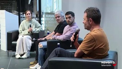 ‘Mente en Juego’, un proyecto por el bienestar en el deporte