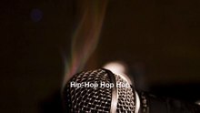 Hip-Hop Hop Hop