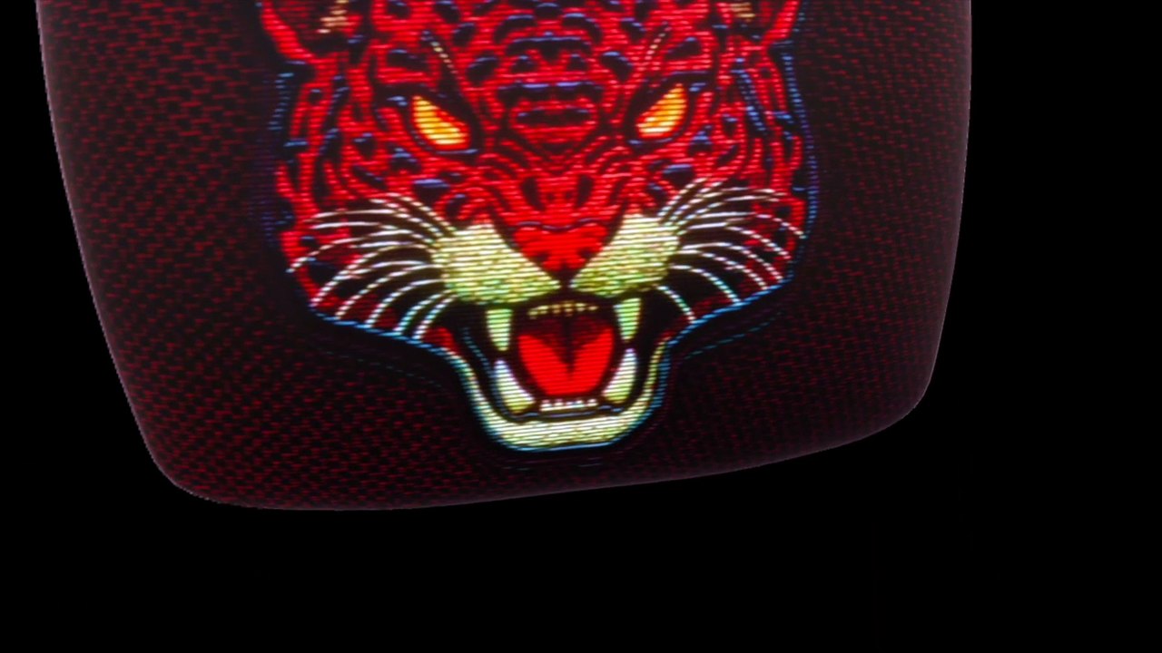 Aim Assault Teaser Level 4 Daughter on Quest 3 | No Commentary