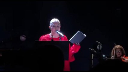 In Biennale l'Arcipelago Battiato: l'intensità di un omaggio