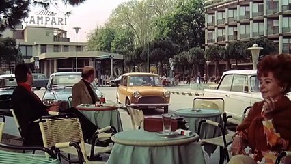 1971 Dino Risi La Moglie Del Prete Sophia Loren UNCUT MOVIE