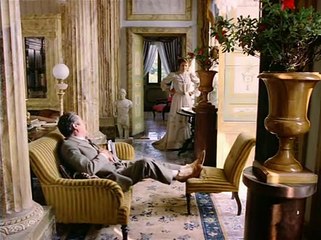 Oci Ciornie 1967 (Regia Nikita Mikhalkov - Marcello Mastroianni) Dvdrip