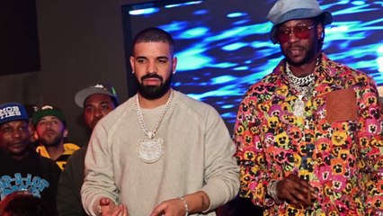 sex money murder s01e02