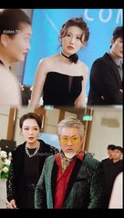 Superb Life After My Parents' Return Full Chinese Drama