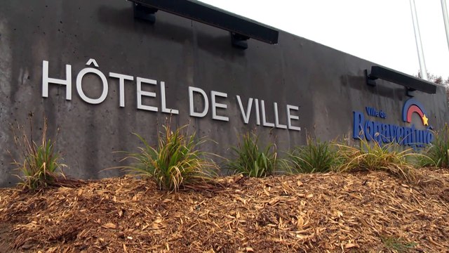 Transport actif : Bonaventure veut étendre son réseau cyclable