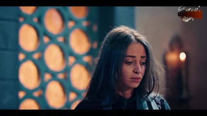 HD - فتح الأندلس - الحلقة 15