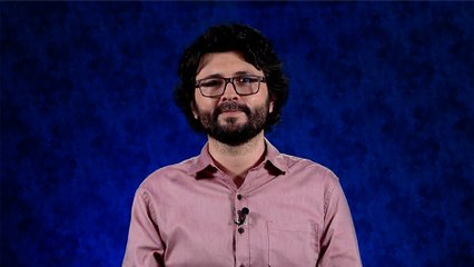 tn7-cinco-preguntas-con-el-candidato-david-brenes-181125