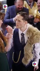 Alpha King’s Hidden Mate shortmintz