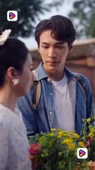 Light Enters -  Annie and Marcus shortmintz