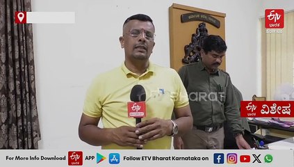 ಮೈಸೂರು: ರೈತನ ಬಲಿ ಪಡೆದ ಹುಲಿ ಸೇರಿ 32 ದಿನಗಳಲ್ಲಿ 15 ಹುಲಿಗಳ ಸೆರೆ; ಡಿಸಿಎಫ್ ಮಾಹಿತಿ