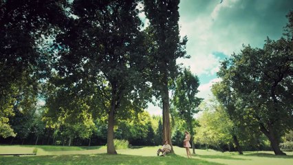 La Novia de Estambul Capitulo 187 Español Latino