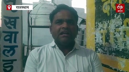 सांवलियाजी के चढ़ावे के यूज को लेकर कोर्ट का बड़ा फैसला, राजनीतिक दबाव भी नहीं आएगा काम, ये दिया आदेश