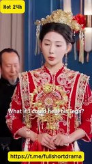 Wrong Ride, While Meeting Mr. Right - The Wrong Vows, The Right Forever Engsub