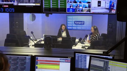 Budget 2026 : une semaine avant la fin des débats à l'Assemblée, qui votera le texte ?