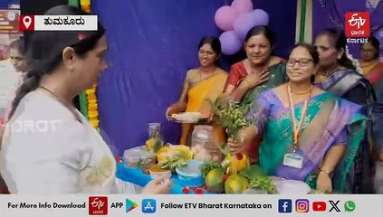 ಗೃಹಲಕ್ಷ್ಮಿ ಹಣ ಸೆಪ್ಟೆಂಬರ್‌, ಅಕ್ಟೋಬರ್‌ನಲ್ಲಿ ಬಂದಿಲ್ಲ: ಸಚಿವೆ ಲಕ್ಷ್ಮೀ ಹೆಬ್ಬಾಳ್ಕರ್ ಹೇಳಿದ್ದಿಷ್ಟು