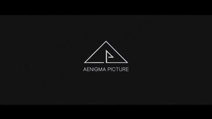 Munajjim Sekutu Iblis - 2025 ( Film Horror Malaysia Terbaru )