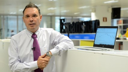 ArcelorMittal: un valor bien soportado y con mucho potencial