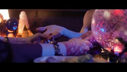 Freaky Friday 2 : Encore dans la peau de ma mère Bande-annonce (FR)