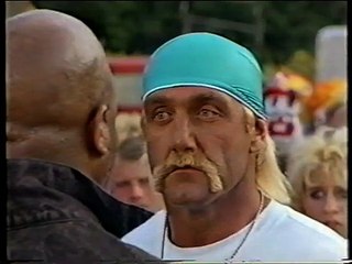 Cadence De Combat Bande-annonce (ES)