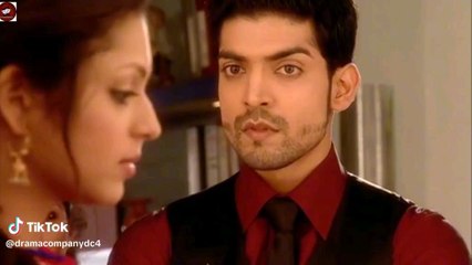 Geet Hui Sabse Parayi                  (Episode 194) P2