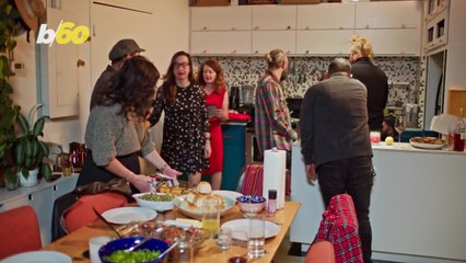 Save Time and Ease Stress on Thanksgiving With Pre-Prepped Dishes.mp4