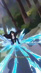 Mocked Me as Weak Watch Me Level Up into Doom  - Drama FULL MOVIES ENGLISH SUB