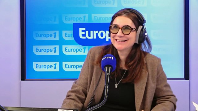 Vianova, faciliter et améliorer les transports urbains