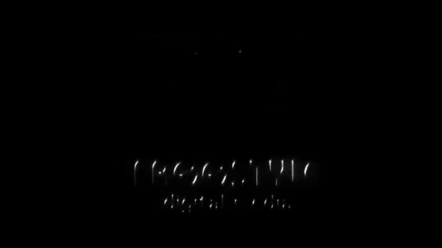 [2025] MEJOR PELICULAS DE ACCION - Jackie Chan, John Cena - Peliculas Completas en Español Latino HD