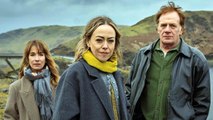 Still Waters S01E02 (2025)