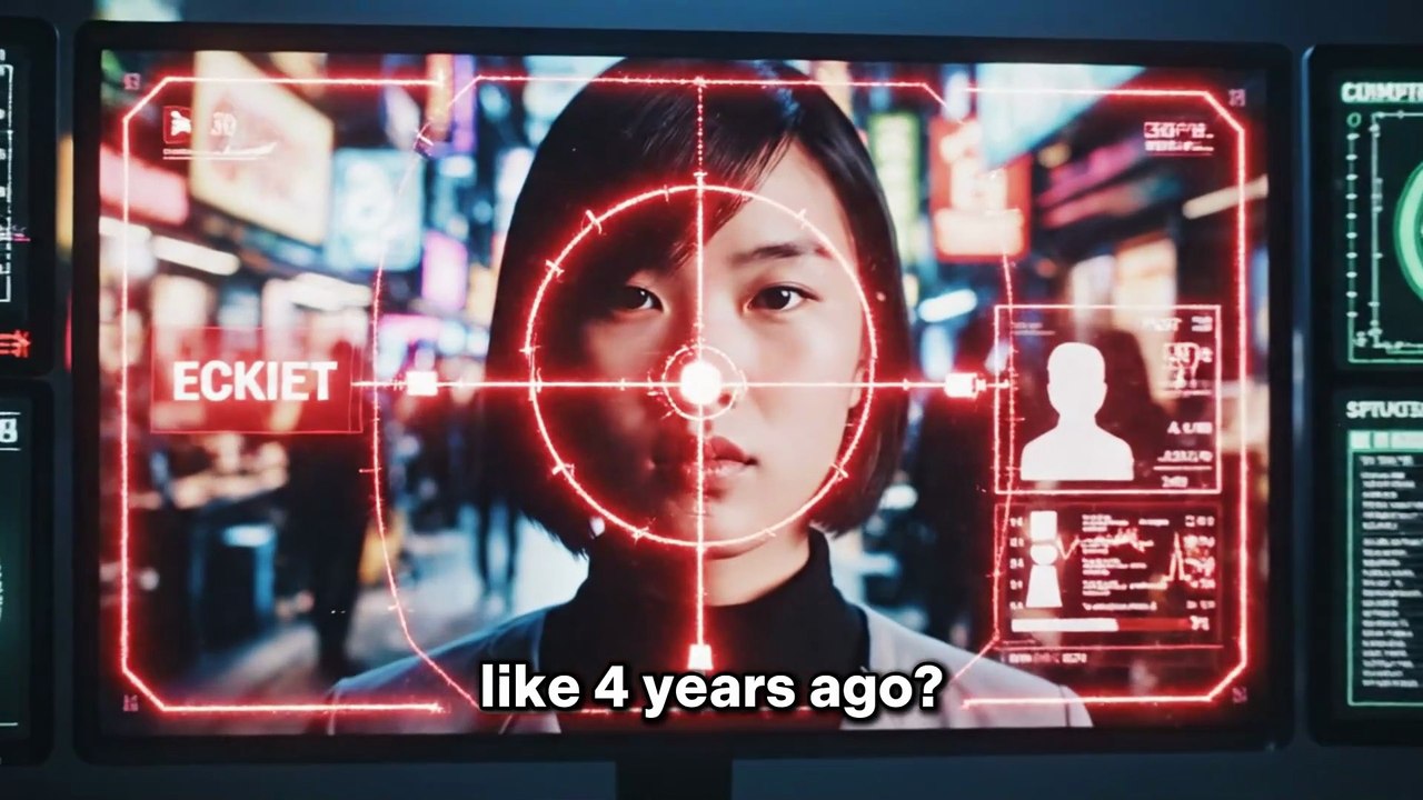 DIGITAL ID - must watch