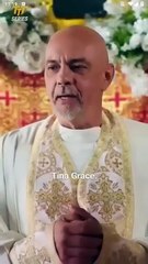 salvation in three hours